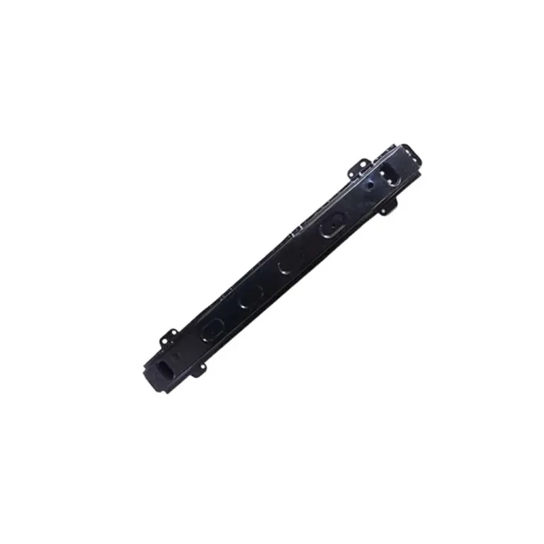 دیاق سپر جلو برلیانس H230