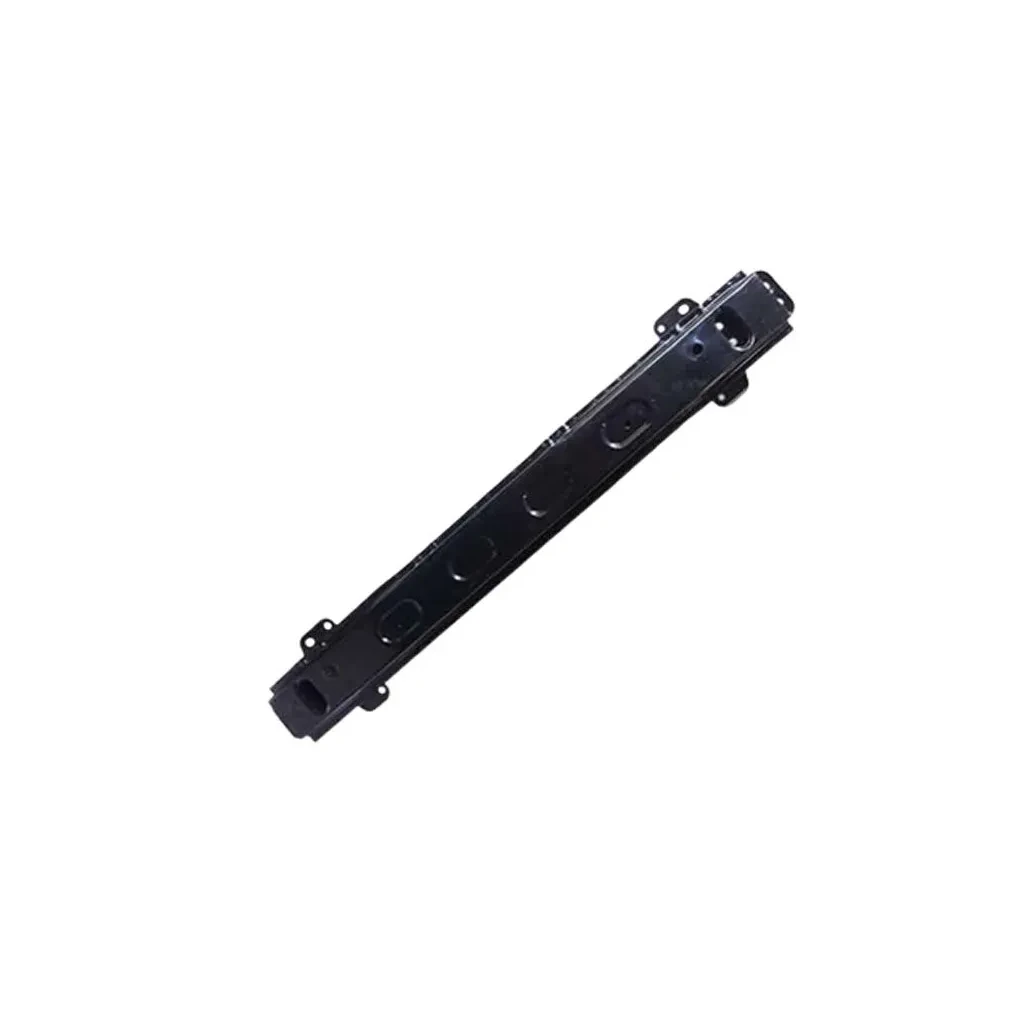 دیاق سپر جلو برلیانس H230