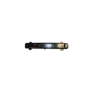 دیاق سپر جلو برلیانس H320