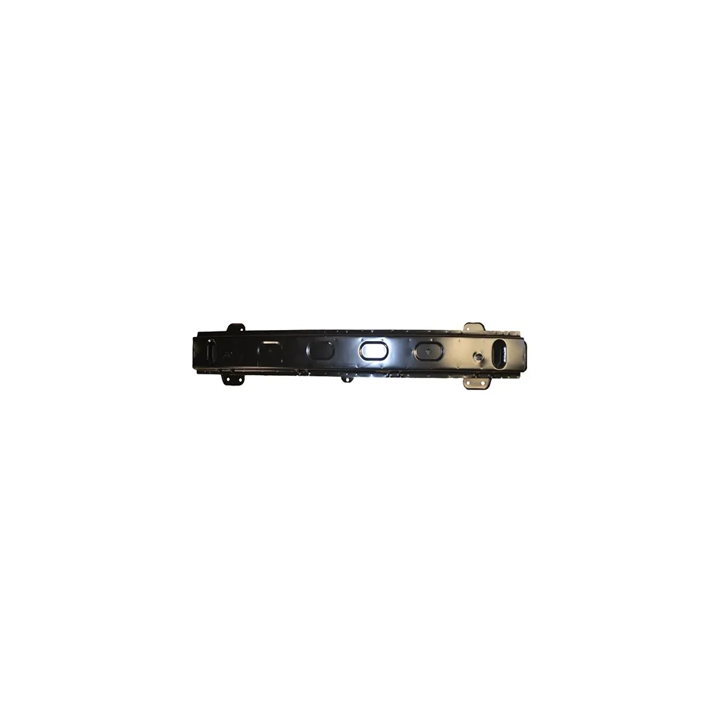 دیاق سپر جلو برلیانس H320