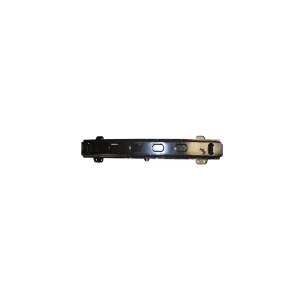 دیاق سپر جلو برلیانس H330