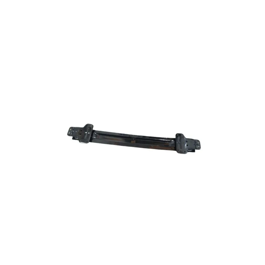 دیاق سپر جلو برلیانس H330 و H320 - تصویر 2