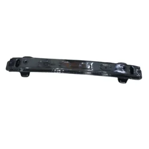 دیاق سپر جلو برلیانس H330 و H320