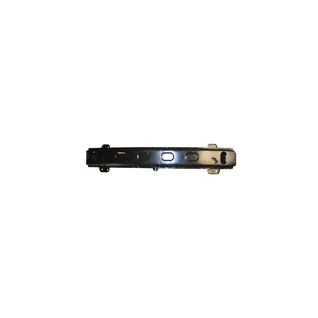 دیاق سپر جلو برلیانس H330