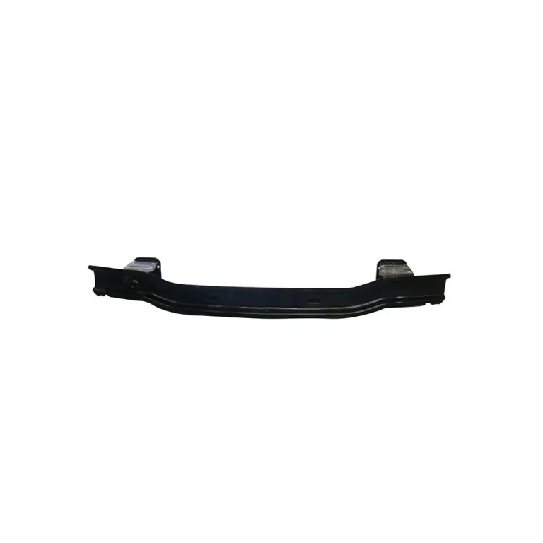 دیاق سپر جلو دانگ فنگ H30 CROSS