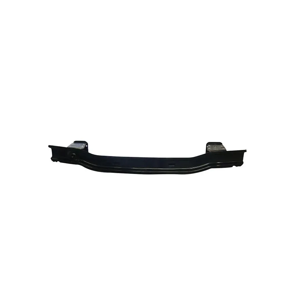 دیاق سپر جلو دانگ فنگ H30 CROSS