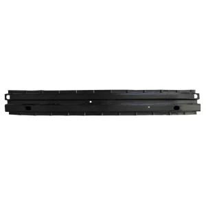 دیاق سپر جلو راین V5