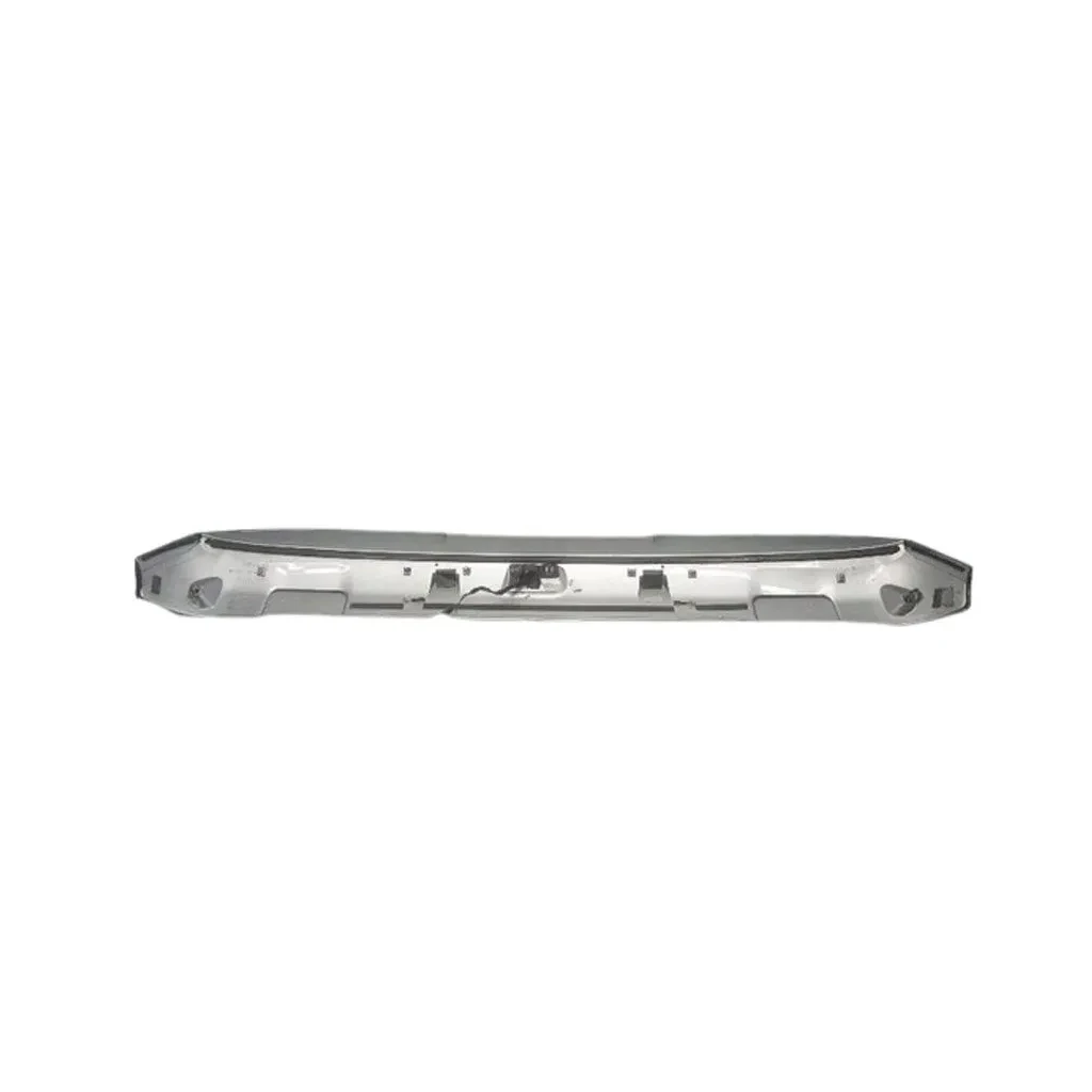 دیاق سپر عقب لیفان X60 - تصویر 2