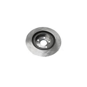 دیسک ترمز چرخ جلو ام وی ام X33S