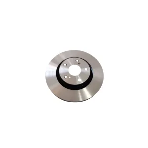 دیسک ترمز چرخ جلو جیلی امگرند X7 (شاسی)