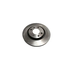 دیسک ترمز چرخ جلو دانگ فنگ H30 CROSS