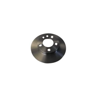دیسک ترمز چرخ عقب برلیانس H330 و H320