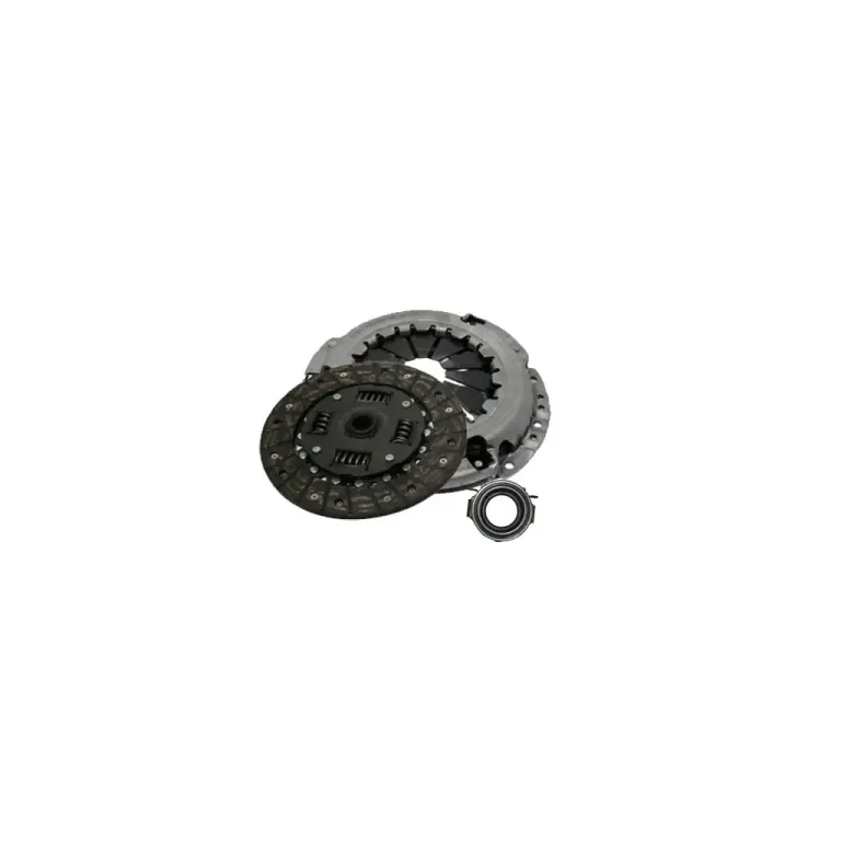 دیسک و صفحه جیلی rv7
