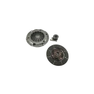 دیسک و صفحه و بلبرینگ کلاچ KMC T8 برند VALEO