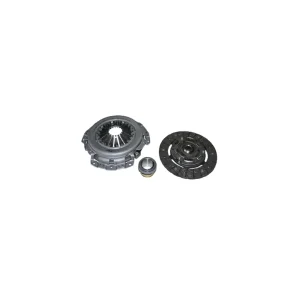 دیسک و صفحه و بلبرینگ کلاچ دوو سیلو و ریسر VALEO