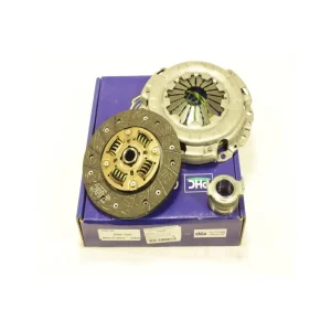 دیسک و صفحه و بلبرینگ کلاچ دوو ماتیز VALEO