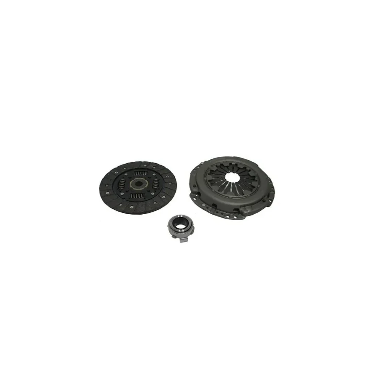 دیسک و صفحه کلاچ ام وی ام 315