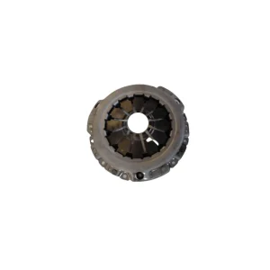 دیسک و صفحه کلاچ برلیانس H330 و H320