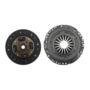 دیسک و صفحه کلاچ راین V5