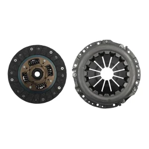 دیسک و صفحه کلاچ لیفان X60