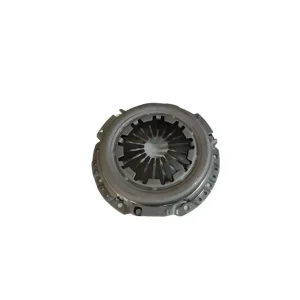 دیسک و صفحه کلاچ لیفان X60 و 620 (1800)