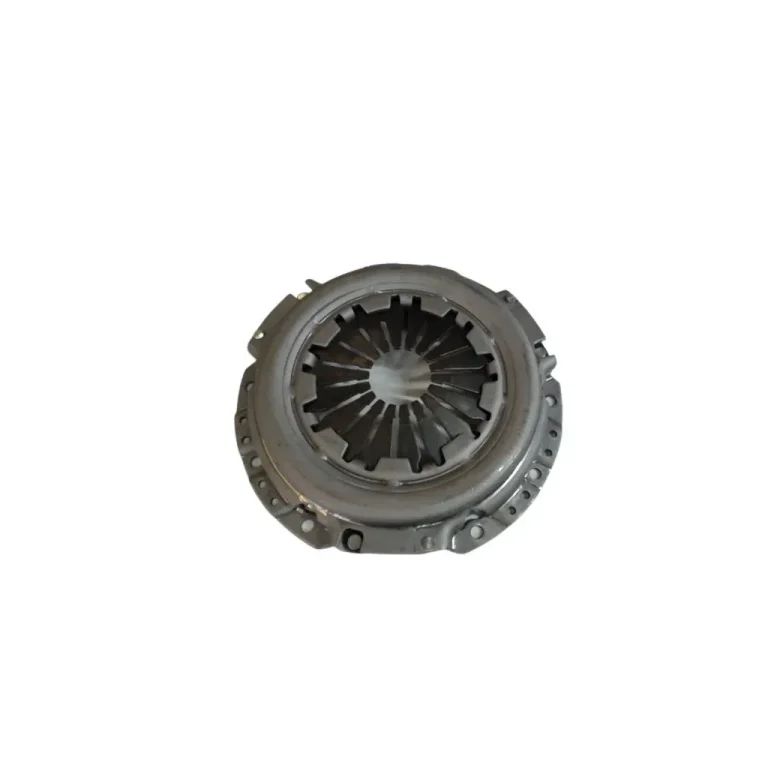 دیسک و صفحه کلاچ لیفان X60 و 620 (1800)