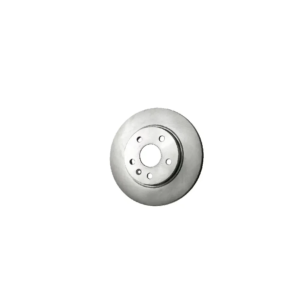 دیسک چرخ جلو h220
