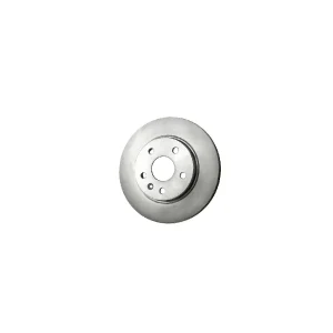 دیسک چرخ جلو h320