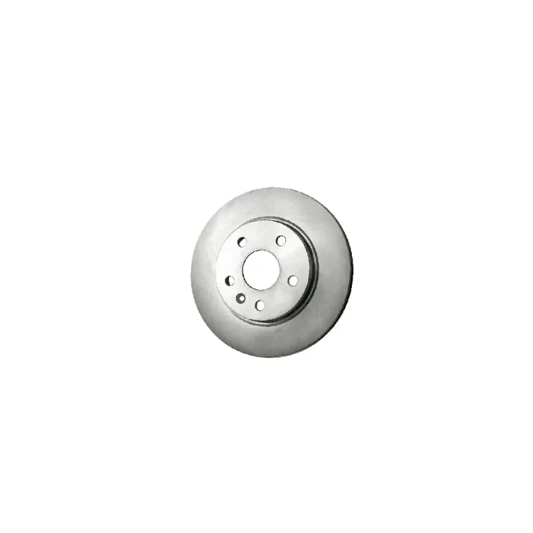 دیسک چرخ جلو x33