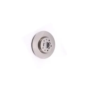 دیسک چرخ عقب h320