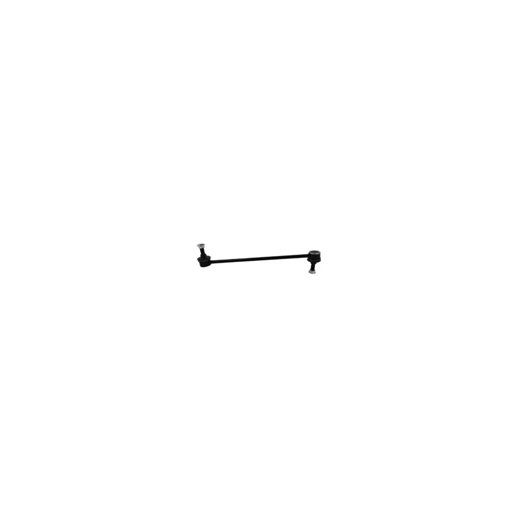 دیسک چرخ عقب ام وی ام X33S - تصویر 10