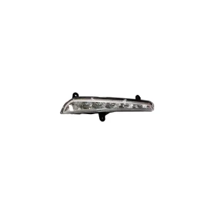 دیلایت ام وی ام X33 S