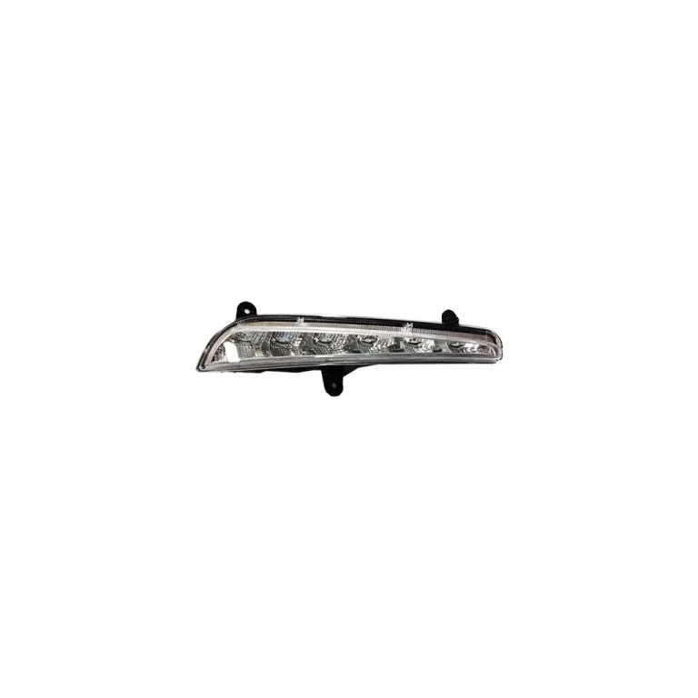دیلایت ام وی ام X33 S