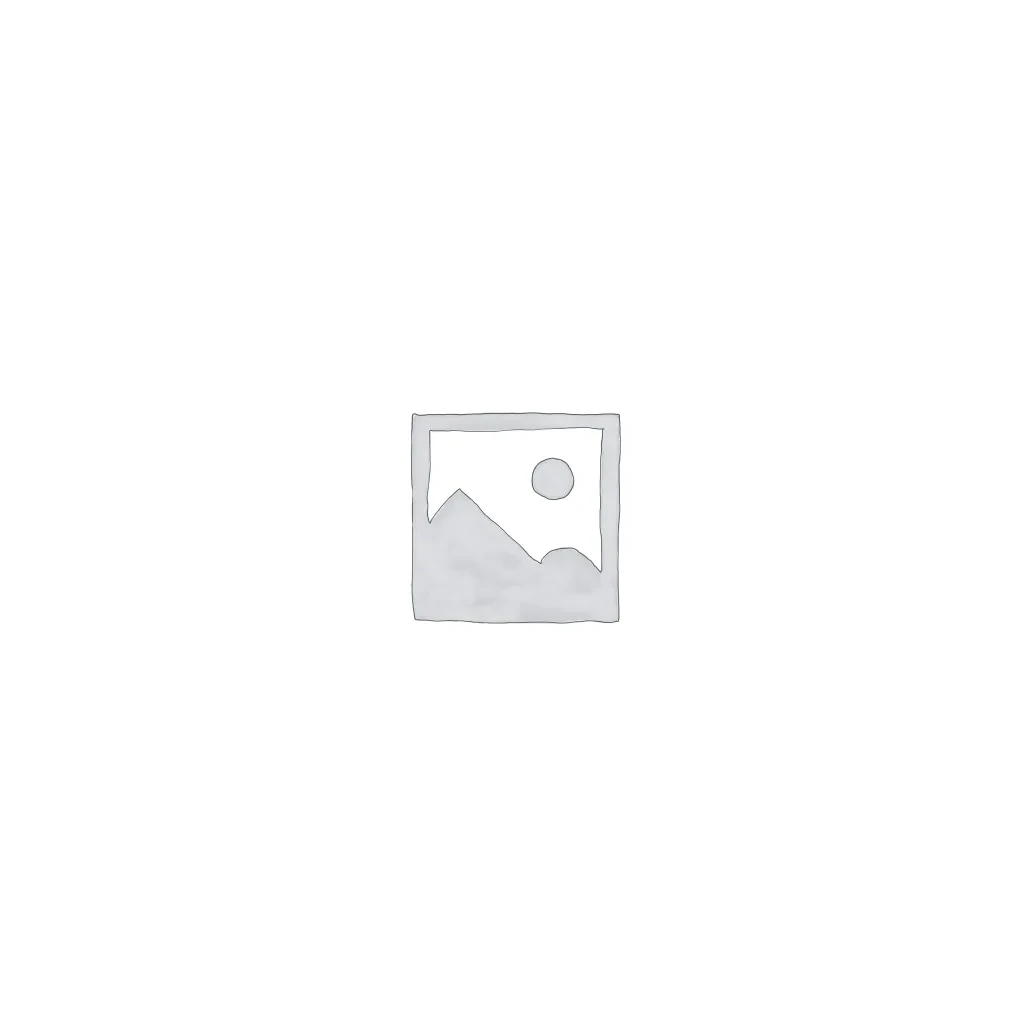 دیلایت جلو راست تیگو 5 New