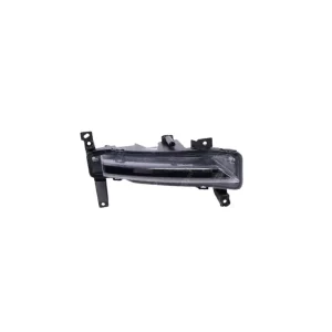 دیلایت جلو راست تیگو 8 پرو