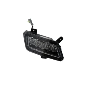 دیلایت جلو راست لیفان X50