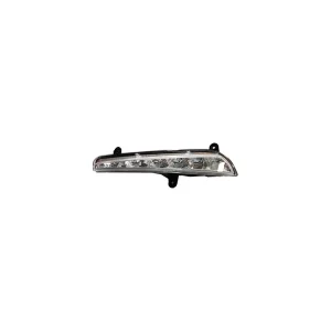 دیلایت جلو چپ ام وی ام X33S