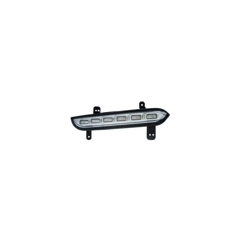 دیلایت جلو چپ لیفان 820