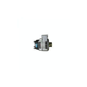 دینام H30 کراس