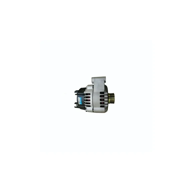 دینام H30 کراس