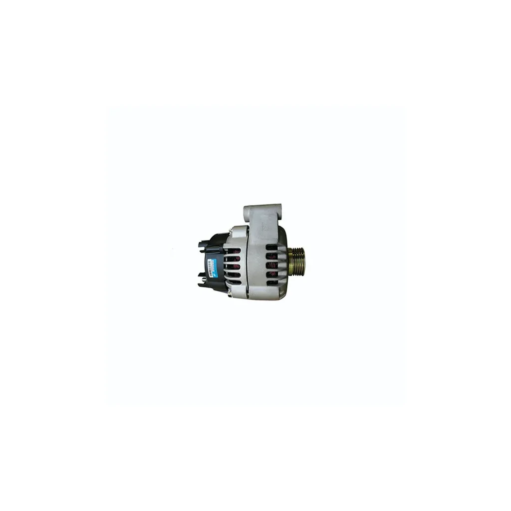 دینام H30 کراس