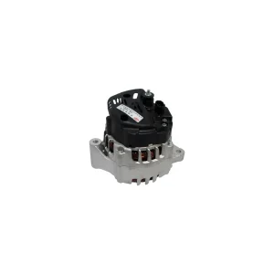 دینام ام جی 550 و 6