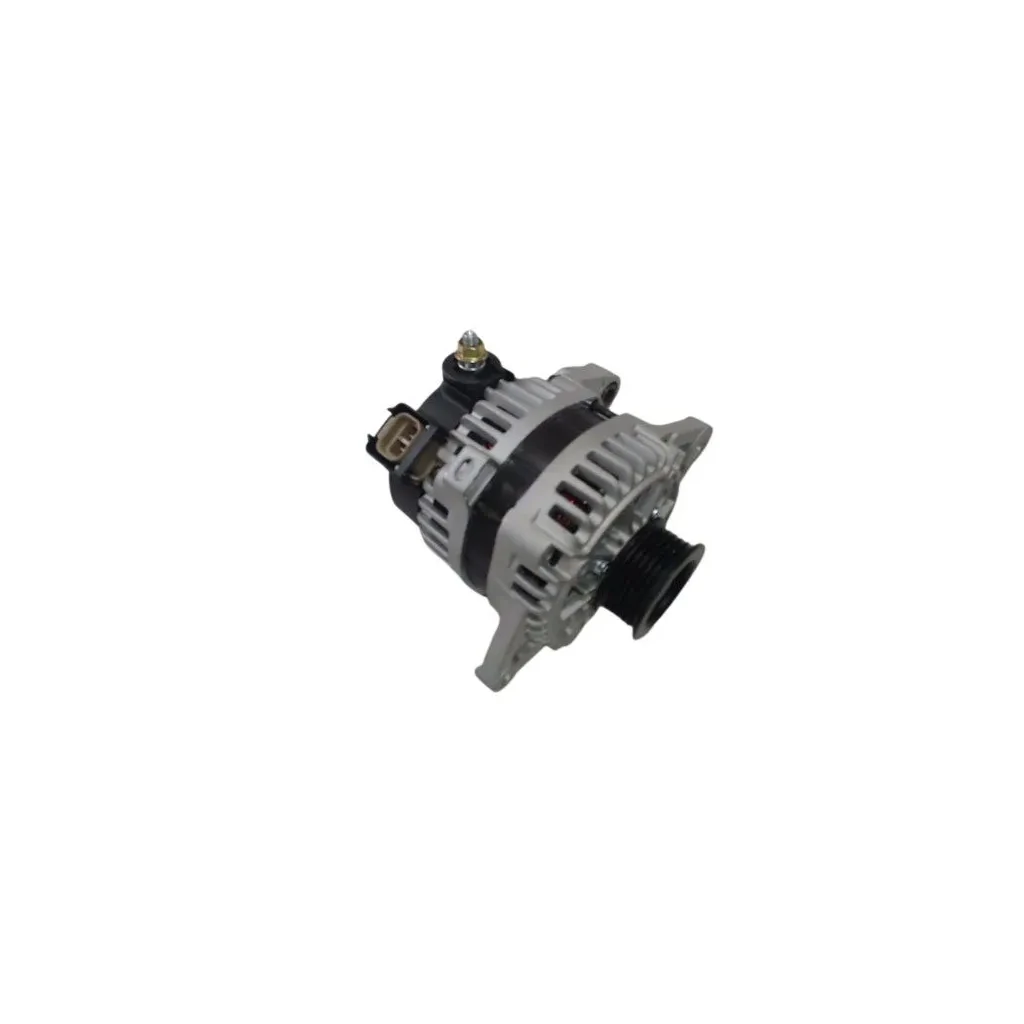 دینام برلیانس H330