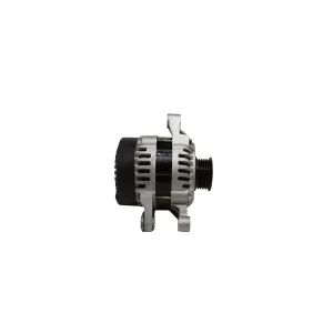 دینام لیفان X60 و 620 (1800)