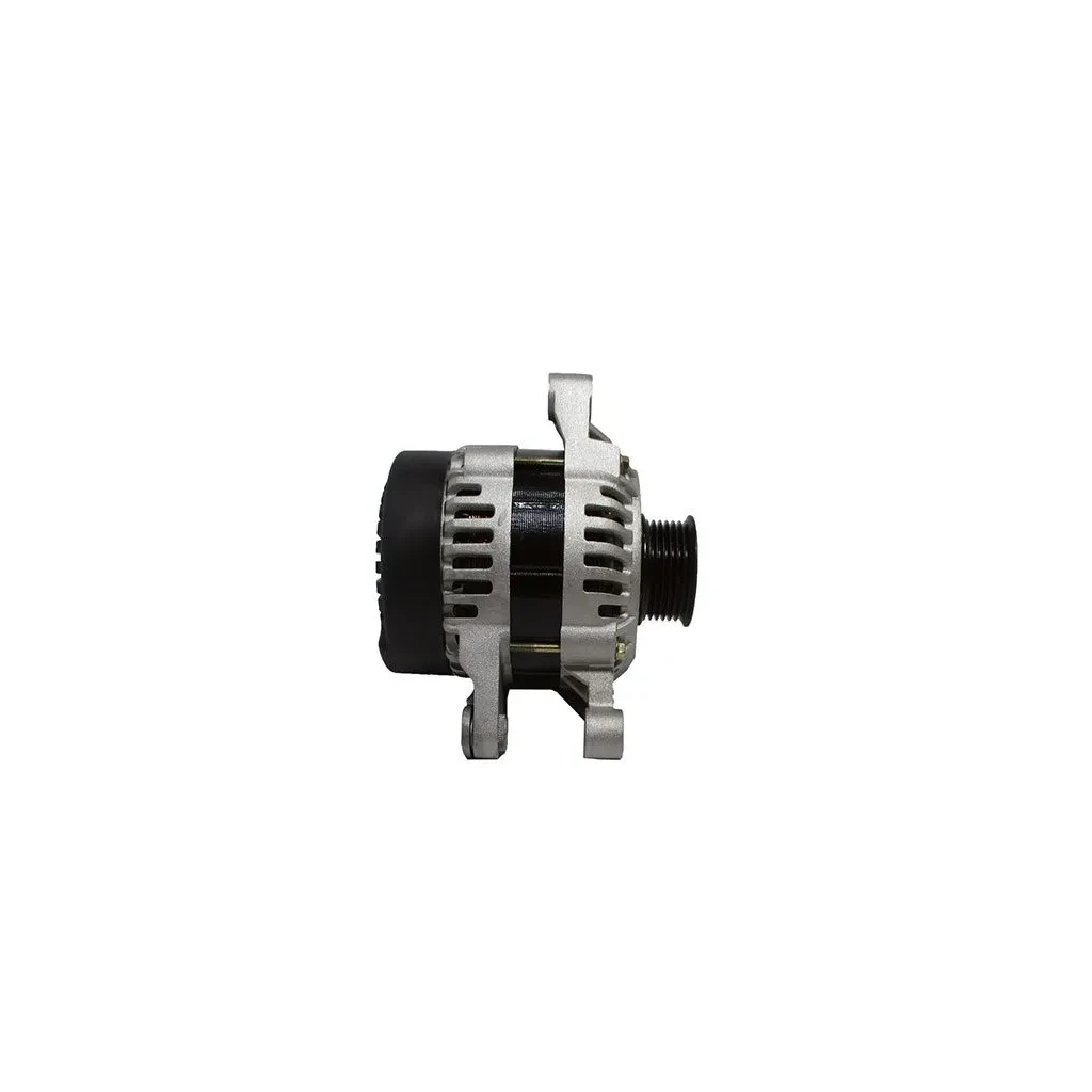 دینام لیفان X60 و 620 (1800)