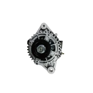 دینام ولکس C30