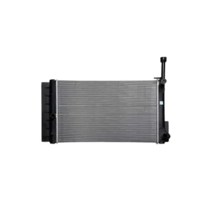 رادیات آب آریو (Z300)