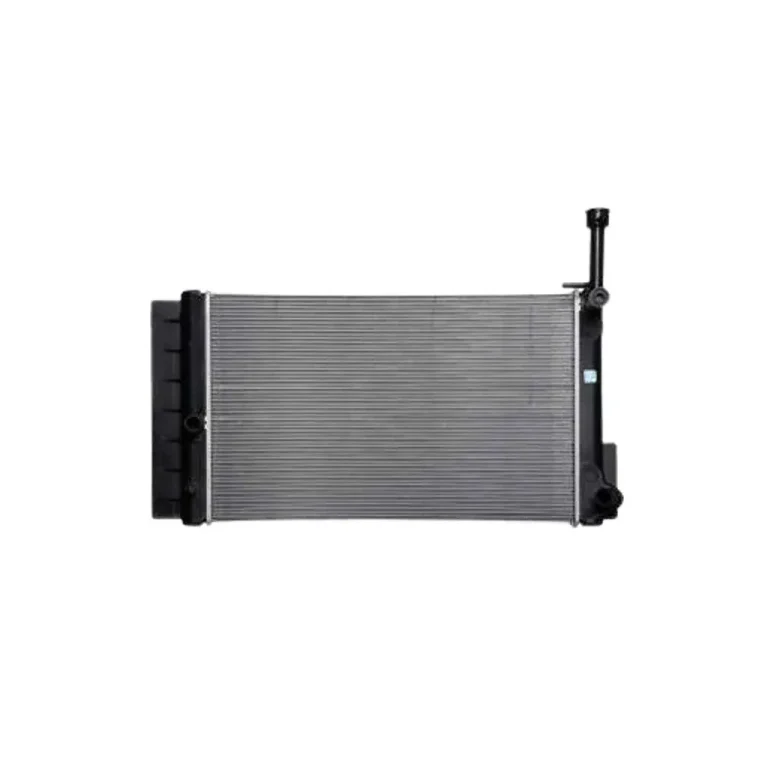 رادیات آب آریو (Z300)