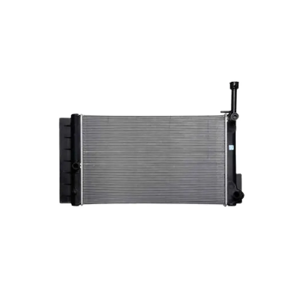 رادیات آب آریو (Z300)