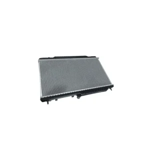 رادیات آب ام وی ام 550 اتومات